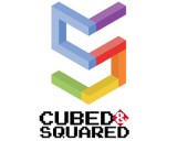 /public/logoimage/1588962938CS 4small.jpg